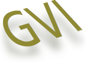 GVI - Video Production in Washington, DC for events, digital campaigns and websites